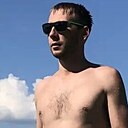 Знакомства: Максим, 37 лет, Валуйки
