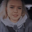Знакомства: Алёна, 25 лет, Королёв