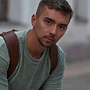Знакомства: Сергей, 29 лет, Иловайск