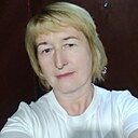 Знакомства: Ксения, 50 лет, Измаил