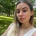 Знакомства: Диана, 22 года, Тула