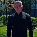 Знакомства: Вадим, 42 года, Новосибирск