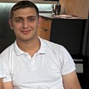 Знакомства: Давид, 21 год, Тихорецк