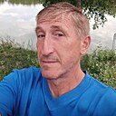 Знакомства: Сергей, 53 года, Армавир