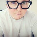 Знакомства: Анна, 37 лет, Владимир