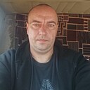 Знакомства: Дима, 39 лет, Несвиж