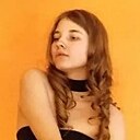 Знакомства: Анастасия, 22 года, Минск