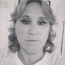 Знакомства: Валентина, 50 лет, Йошкар-Ола