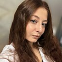 Знакомства: Лара, 28 лет, Москва