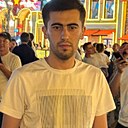 Знакомства: Sodiq, 30 лет, Самарканд