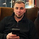 Знакомства: Юрий, 35 лет, Муром
