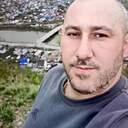 Знакомства: Александр, 35 лет, Аша