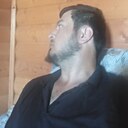 Знакомства: Юра, 27 лет, Ступино