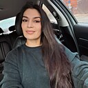 Знакомства: Альфия, 45 лет, Казань