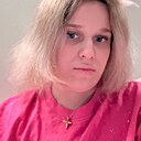 Знакомства: Natalia, 23 года, Одинцово