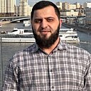 Знакомства: Артур, 33 года, Дербент