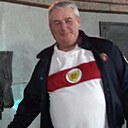 Знакомства: Владимир, 62 года, Иркутск