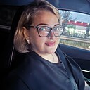 Знакомства: Ольга, 45 лет, Ногинск
