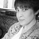 Знакомства: Ева, 37 лет, Сызрань