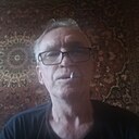 Знакомства: Александр, 53 года, Кашира