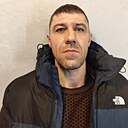 Знакомства: Виталий, 40 лет, Видное
