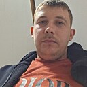 Знакомства: Дмитрий, 28 лет, Актобе