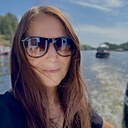 Знакомства: Мария, 48 лет, Мурманск