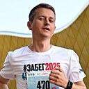 Знакомства: Maksim, 35 лет, Москва