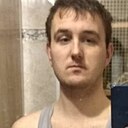 Знакомства: Сергей, 29 лет, Муром