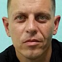 Знакомства: Вова, 38 лет, Тихорецк