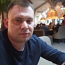 Знакомства: Андрей, 30 лет, Кукмор