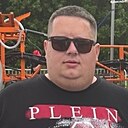 Знакомства: Ваня, 33 года, Ивацевичи