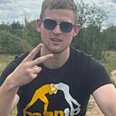 Знакомства: Alex, 23 года, Бобруйск