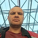 Знакомства: Alex, 38 лет, Якутск