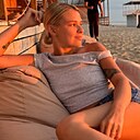 Знакомства: Светлана, 30 лет, Калининград