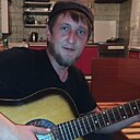 Знакомства: Сергей, 31 год, Ставрополь