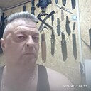 Знакомства: Павел, 54 года, Дмитров