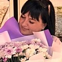 Знакомства: Екатерина, 36 лет, Симферополь
