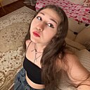 Знакомства: Анастасия, 19 лет, Гродно