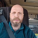 Знакомства: Павел, 52 года, Гродно