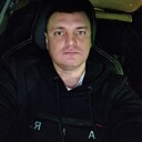 Знакомства: Марат, 40 лет, Миасс