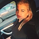 Знакомства: Екатерина, 36 лет, Великий Новгород