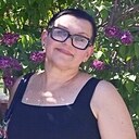 Знакомства: Еленушка, 56 лет, Симферополь