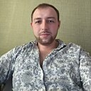 Знакомства: Артём, 29 лет, Актау