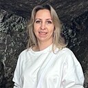 Знакомства: Марина, 43 года, Ярославль
