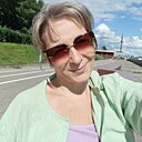 Знакомства: Оля, 50 лет, Архангельск
