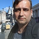Знакомства: Евгений, 43 года, Сольцы