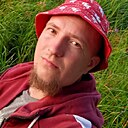 Знакомства: Александр, 36 лет, Котовск