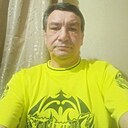 Знакомства: Василий, 56 лет, Полоцк