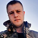 Знакомства: Qwardo, 27 лет, Остров